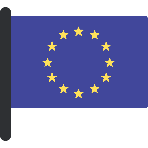 EU Flag