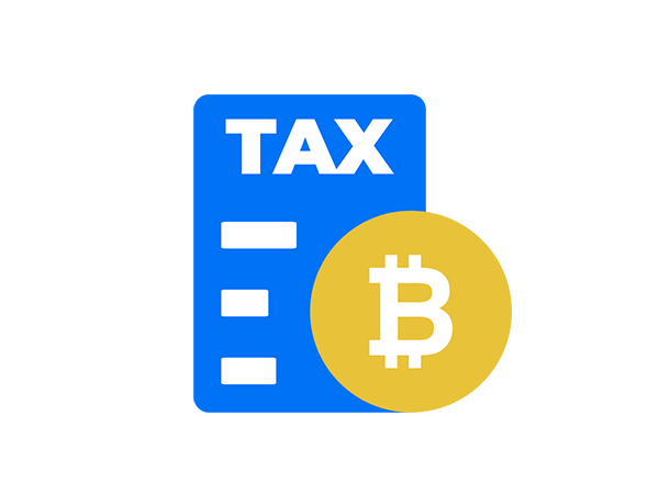 tax-flaticon-cyberolympus