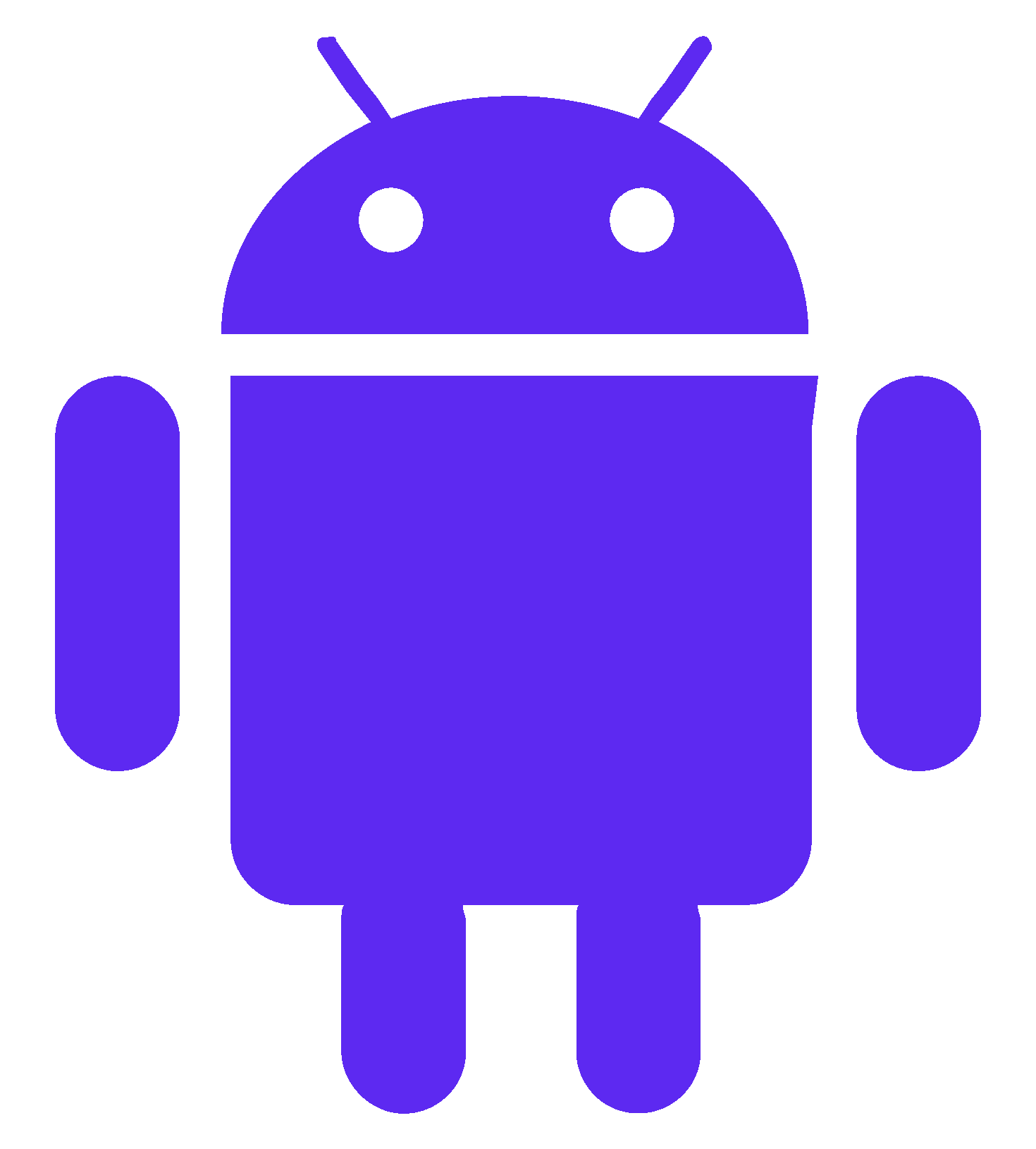 Android